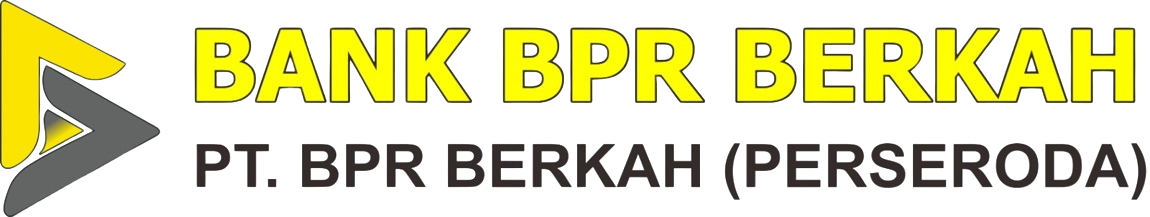 Logo BPR