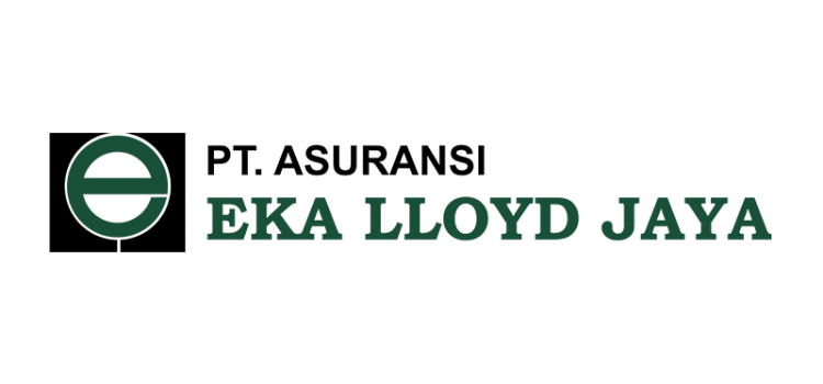 Eka Lloyd Jaya